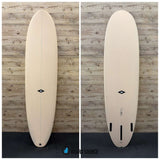 Double Up 7'4"
