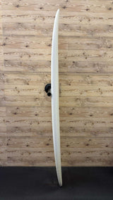 Double Up 7'4"