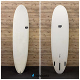 Double Up 7'4"