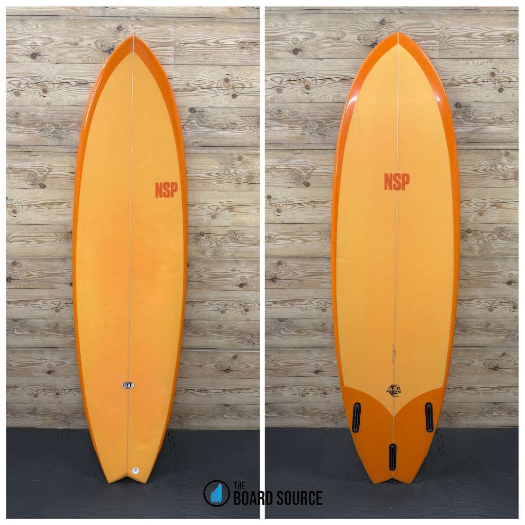 【USED】ANNESLEY SURFBOARD FISH 5.5 USED】ANNESLEY SURFBOARD FISH 5.5 【公式通販】
