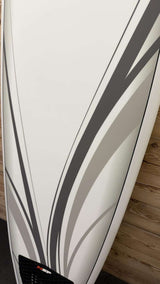 Fish 7'4"