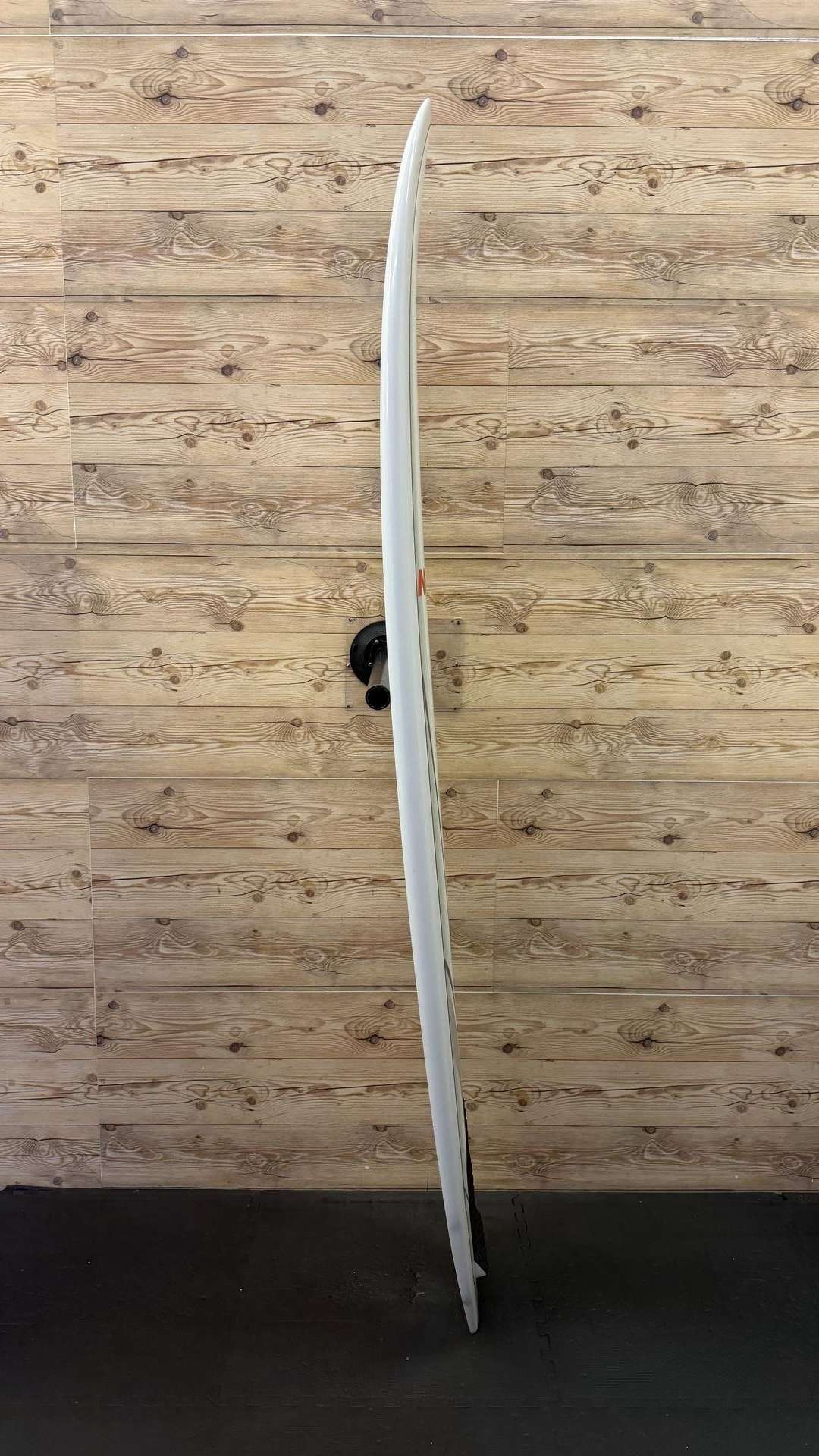 Fish 7'4"