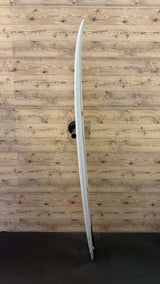 Fish 7'4"