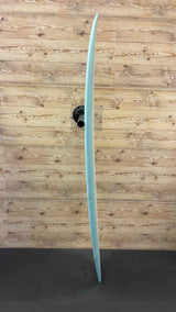 Fun Fish 6'4"