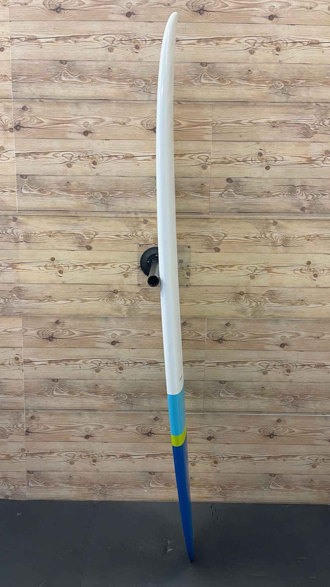 Funboard 7'6"