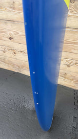 Funboard 7'6"