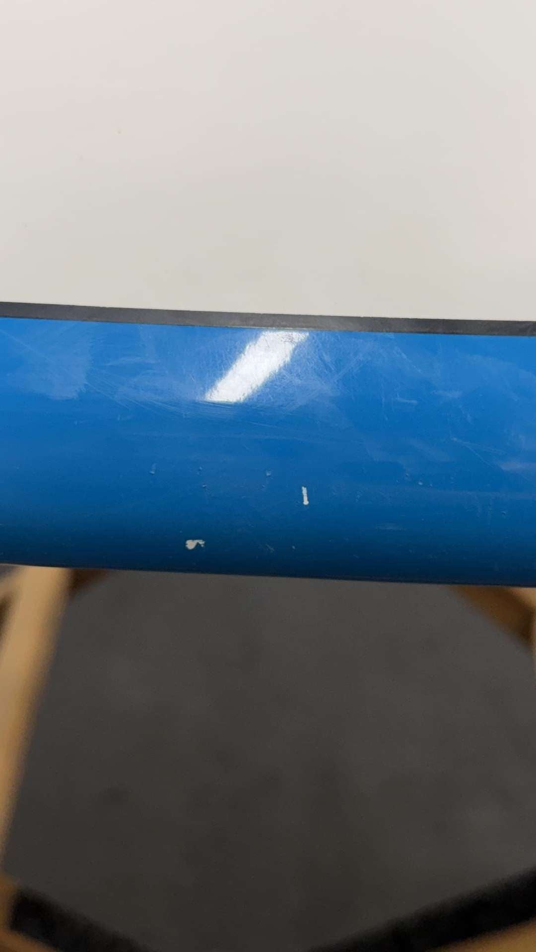 Funboard 7'6"