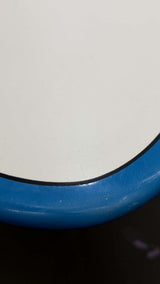 Funboard 7'6"