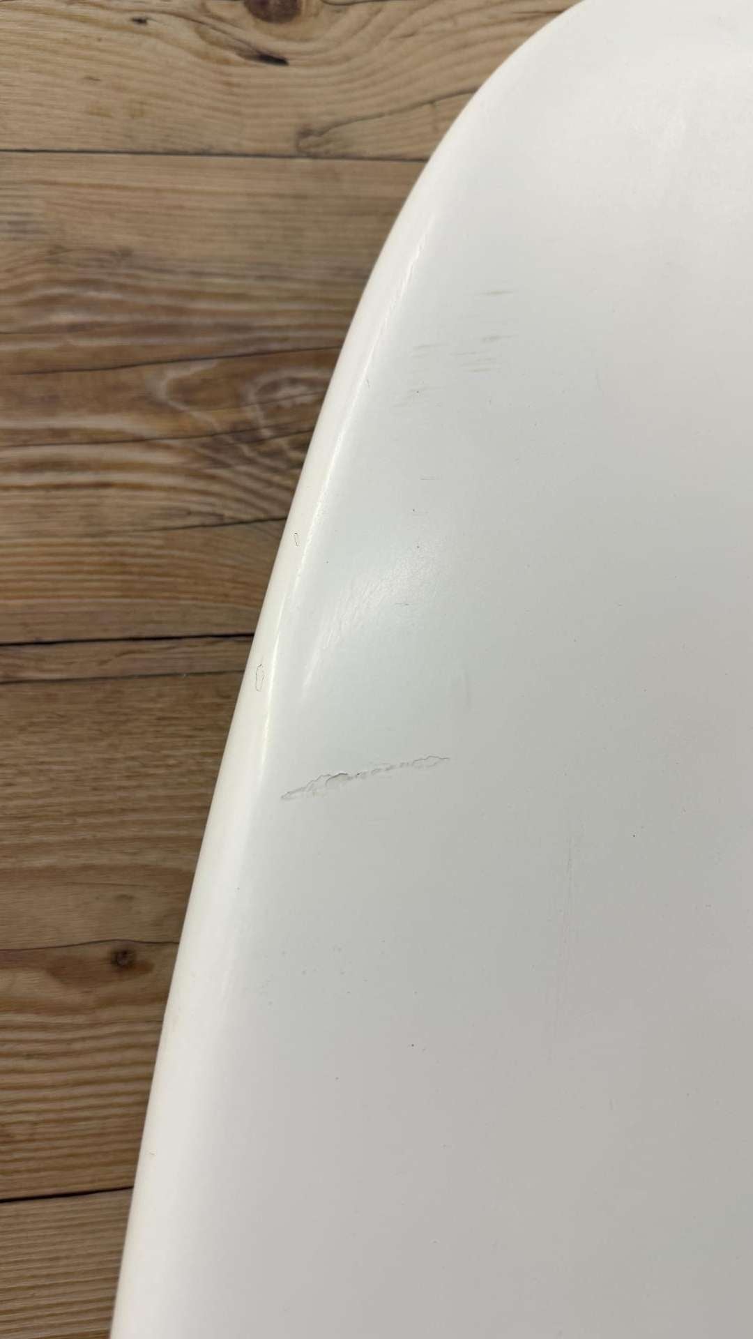 Funboard 7'6"