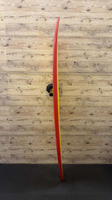 Speedline 7'2"