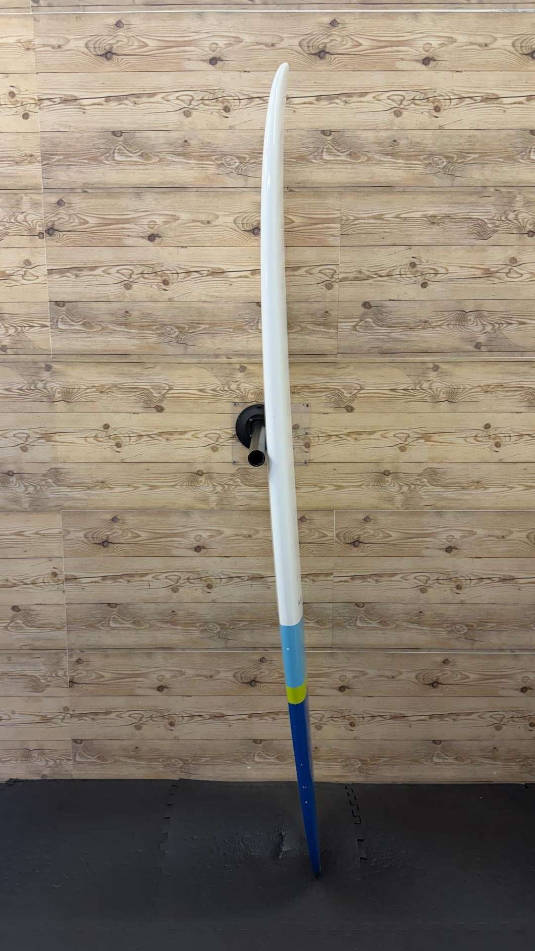 Funboard 7'6"