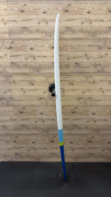 Funboard 7'6"