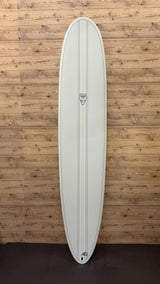 Overdrive HDT 9'1"