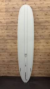 Overdrive HDT 9'1"