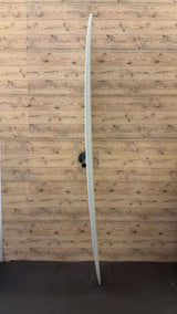 Overdrive HDT 9'1"