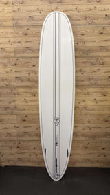 Overdrive HDT 9'1"