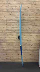 2+1 Longboard 9'0"