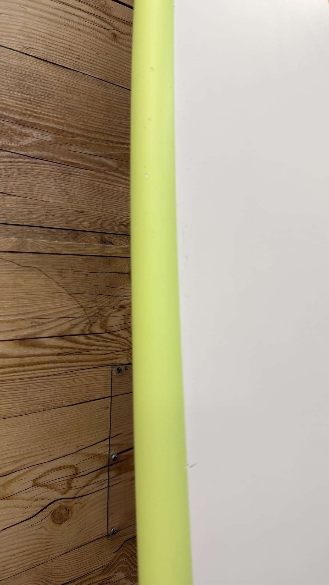 Fish 7'2"