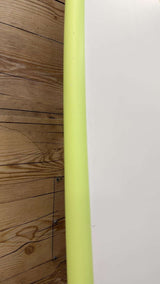 Fish 7'2"