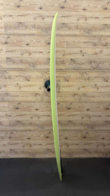 Fish 7'2"