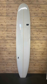 Sleepwalker 10'0"