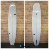 Sleepwalker 10'0"