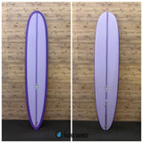 Unicorn HDT 9'1"