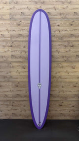 Unicorn HDT 9'1"
