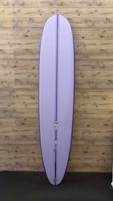 Unicorn HDT 9'1"