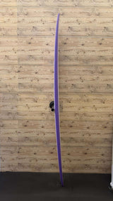 Unicorn HDT 9'1"