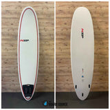 Funboard 7'6"