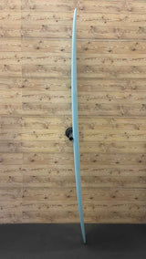 Performer 2+1 9'0"