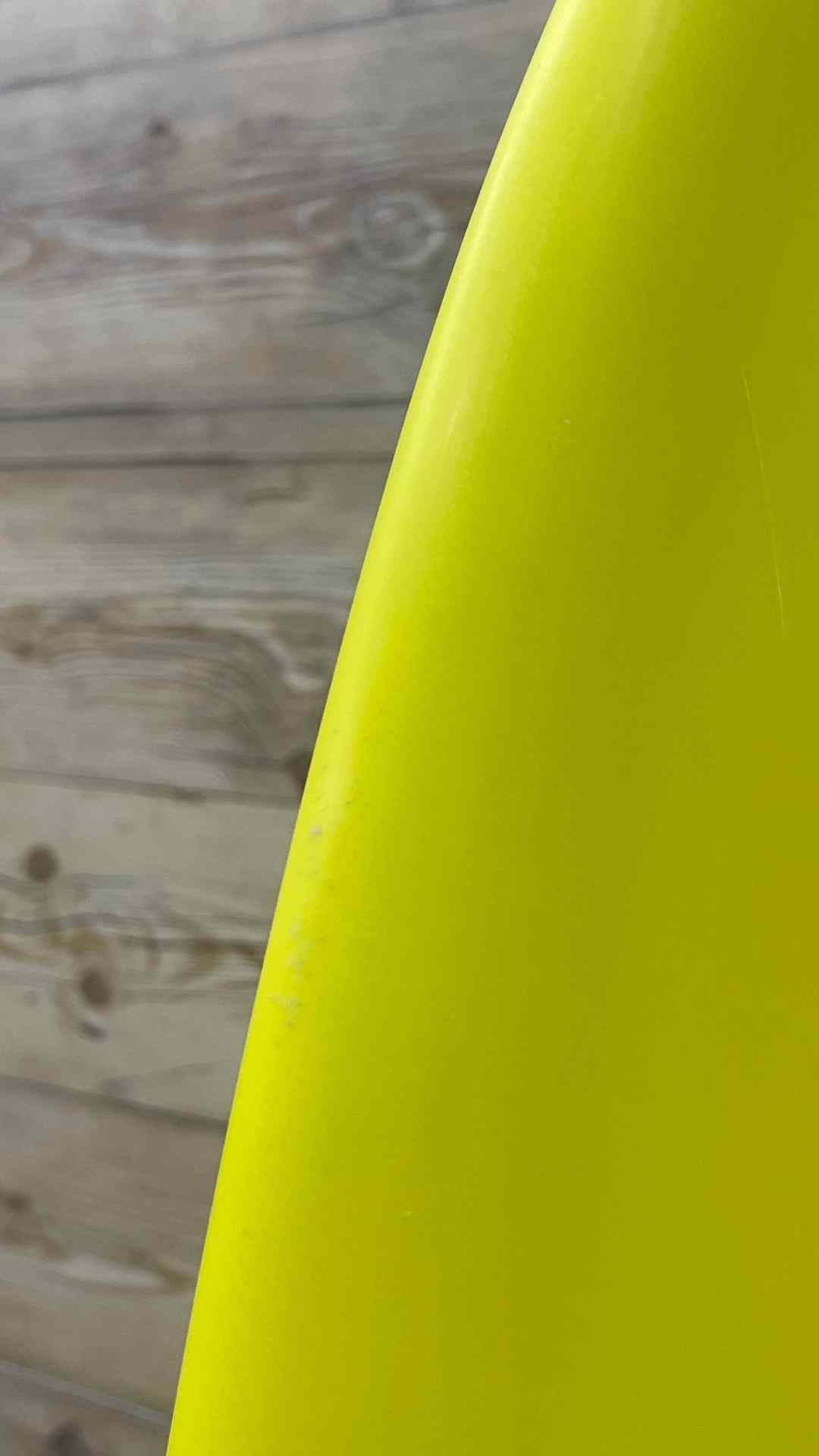 Used NewKreations Surf 5'5 Used NewKreations Surf 5'5