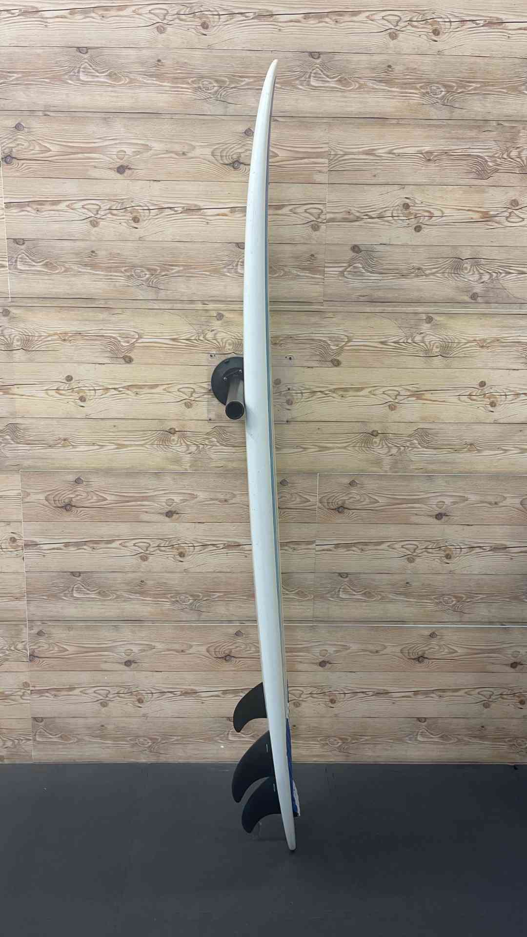 NSP 6'8