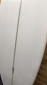 Thruster 5'10"