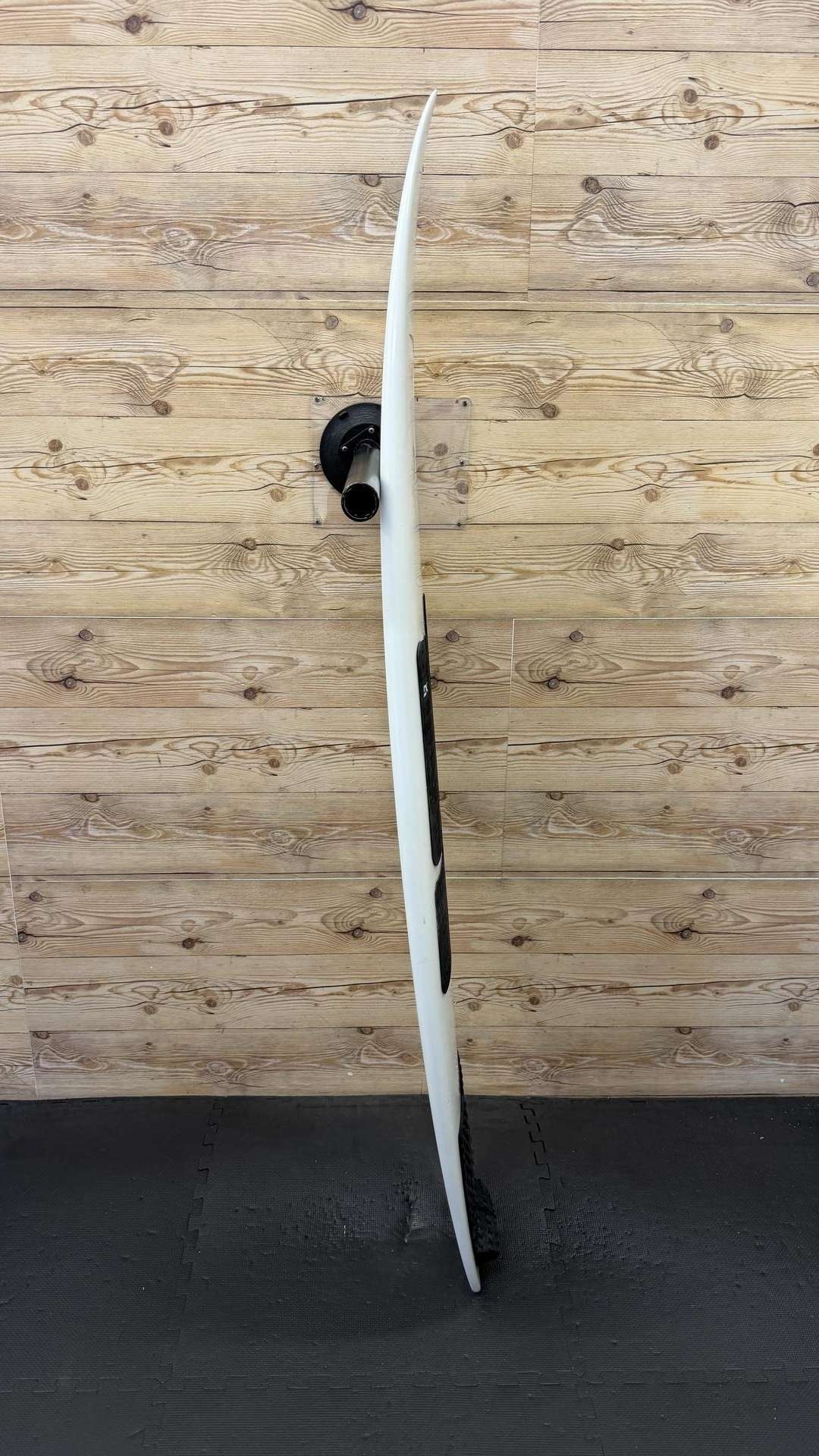 Thruster 5'10"