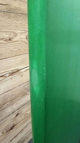 Sandpiper 5'8"