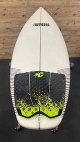 Thruster 5'10"