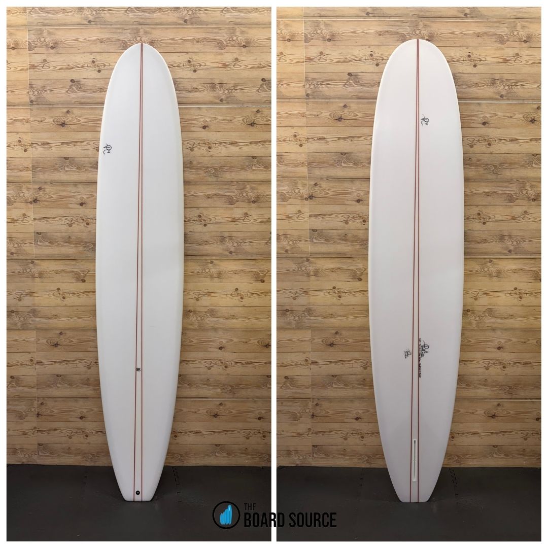 Single Fin 9'6"