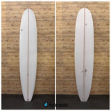 Single Fin 9'6"