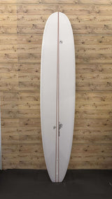 Single Fin 9'6"