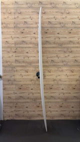 Single Fin 9'6"