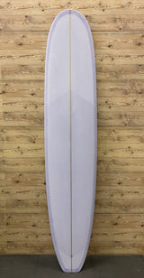 Classic Longboard 9'2"