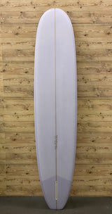 Classic Longboard 9'2"