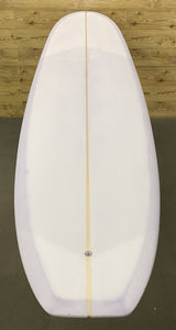 Classic Longboard 9'2"