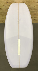 Classic Longboard 9'2"