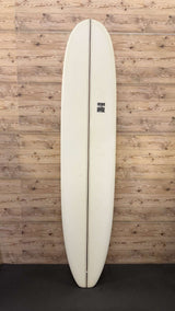Single Fin 8'8"