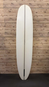 Single Fin 8'8"