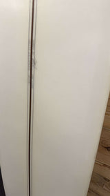 Single Fin 8'8"