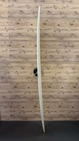 Single Fin 8'8"